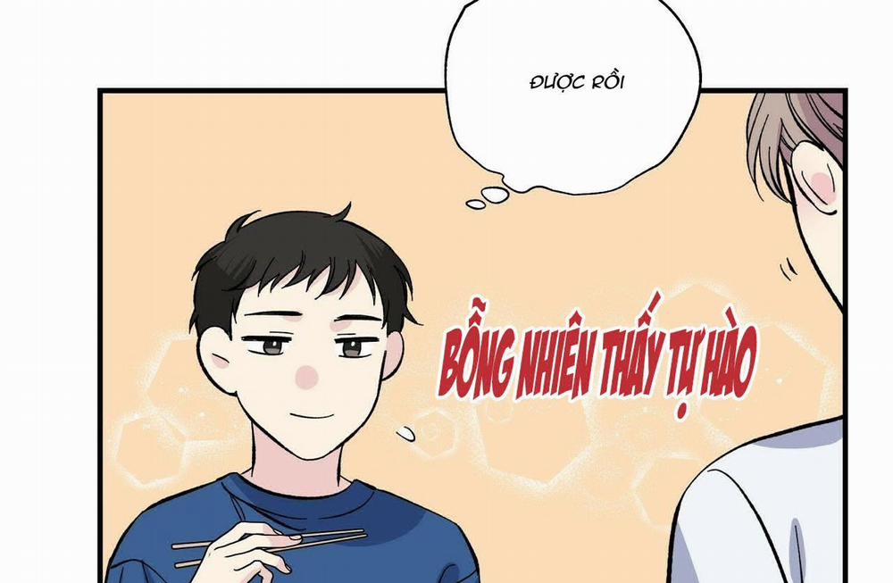 manhwax10.com - Truyện Manhwa Vị Ngọt Đôi Môi Chương 14 Trang 95