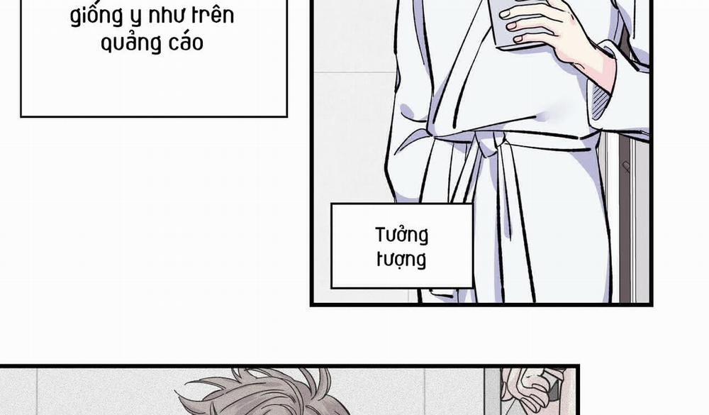 manhwax10.com - Truyện Manhwa Vị Ngọt Đôi Môi Chương 16 Trang 11