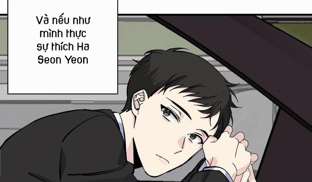 manhwax10.com - Truyện Manhwa Vị Ngọt Đôi Môi Chương 16 Trang 106