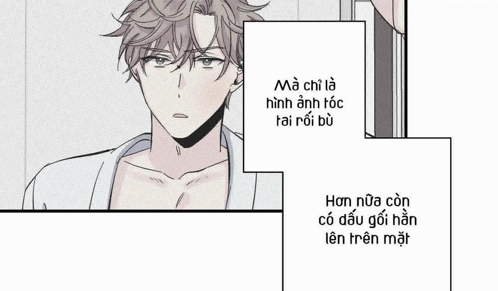 manhwax10.com - Truyện Manhwa Vị Ngọt Đôi Môi Chương 16 Trang 12