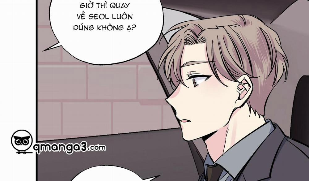 manhwax10.com - Truyện Manhwa Vị Ngọt Đôi Môi Chương 16 Trang 117