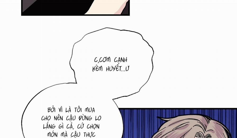 manhwax10.com - Truyện Manhwa Vị Ngọt Đôi Môi Chương 16 Trang 139