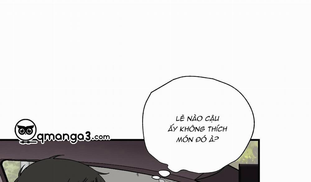 manhwax10.com - Truyện Manhwa Vị Ngọt Đôi Môi Chương 16 Trang 141