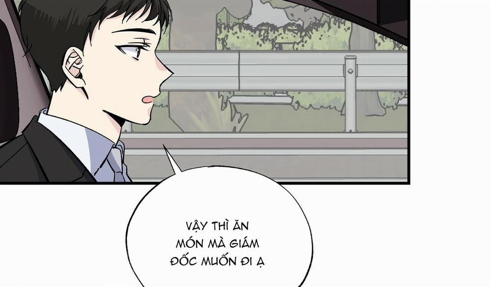 manhwax10.com - Truyện Manhwa Vị Ngọt Đôi Môi Chương 16 Trang 142