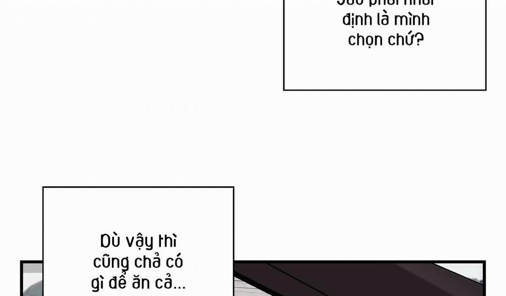 manhwax10.com - Truyện Manhwa Vị Ngọt Đôi Môi Chương 16 Trang 146