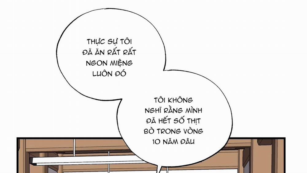 manhwax10.com - Truyện Manhwa Vị Ngọt Đôi Môi Chương 16 Trang 164