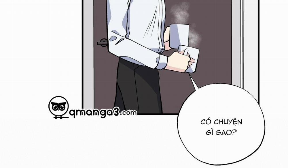 manhwax10.com - Truyện Manhwa Vị Ngọt Đôi Môi Chương 16 Trang 27