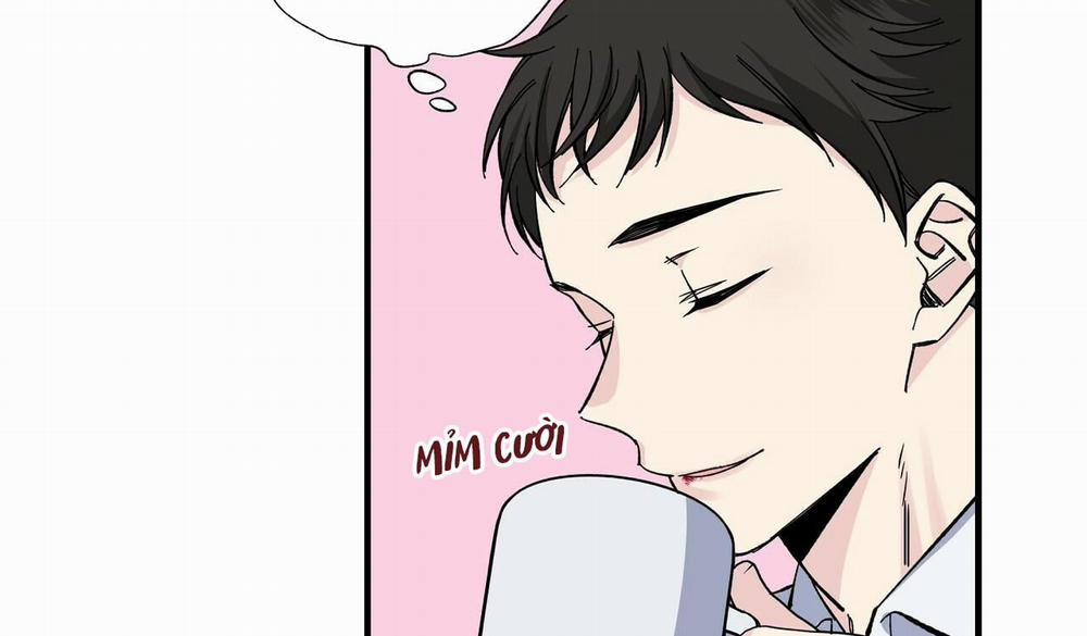 manhwax10.com - Truyện Manhwa Vị Ngọt Đôi Môi Chương 16 Trang 46