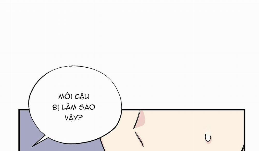 manhwax10.com - Truyện Manhwa Vị Ngọt Đôi Môi Chương 16 Trang 50