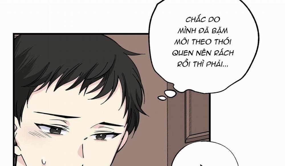 manhwax10.com - Truyện Manhwa Vị Ngọt Đôi Môi Chương 16 Trang 52