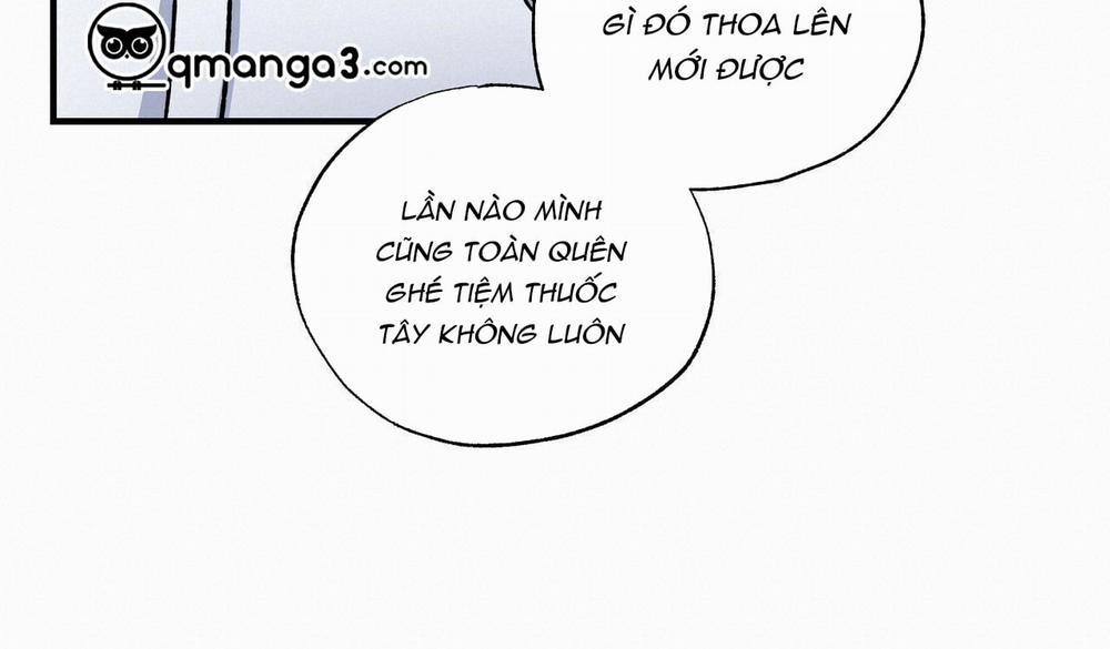 manhwax10.com - Truyện Manhwa Vị Ngọt Đôi Môi Chương 16 Trang 54