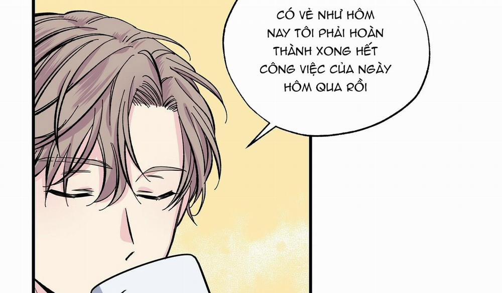 manhwax10.com - Truyện Manhwa Vị Ngọt Đôi Môi Chương 16 Trang 62