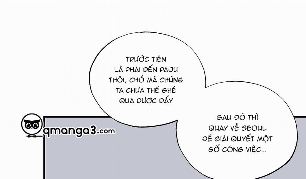 manhwax10.com - Truyện Manhwa Vị Ngọt Đôi Môi Chương 16 Trang 64