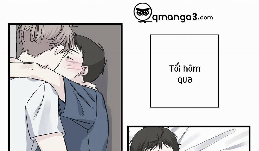 manhwax10.com - Truyện Manhwa Vị Ngọt Đôi Môi Chương 16 Trang 72