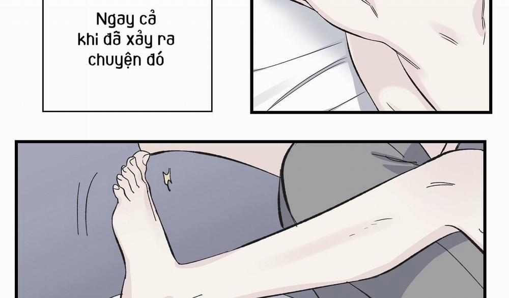 manhwax10.com - Truyện Manhwa Vị Ngọt Đôi Môi Chương 16 Trang 74