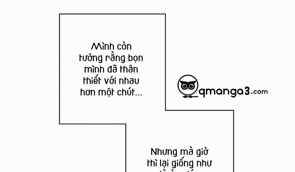 manhwax10.com - Truyện Manhwa Vị Ngọt Đôi Môi Chương 16 Trang 76