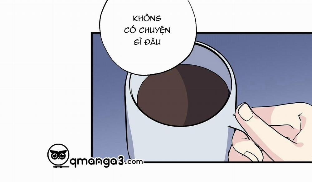 manhwax10.com - Truyện Manhwa Vị Ngọt Đôi Môi Chương 16 Trang 83