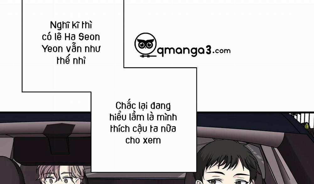 manhwax10.com - Truyện Manhwa Vị Ngọt Đôi Môi Chương 16 Trang 89