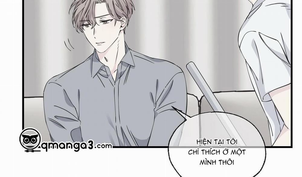 manhwax10.com - Truyện Manhwa Vị Ngọt Đôi Môi Chương 16 Trang 92