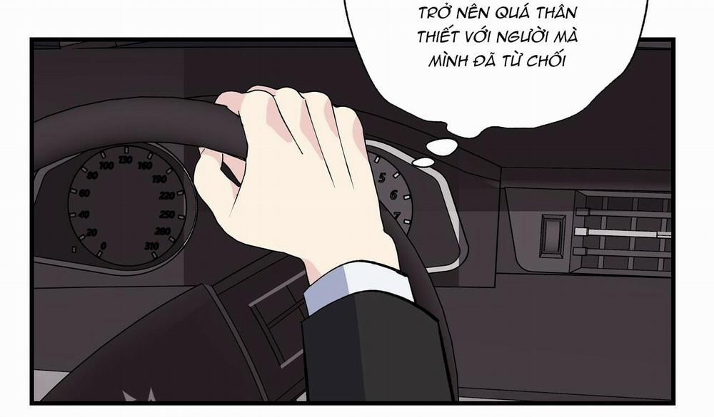 manhwax10.com - Truyện Manhwa Vị Ngọt Đôi Môi Chương 16 Trang 94