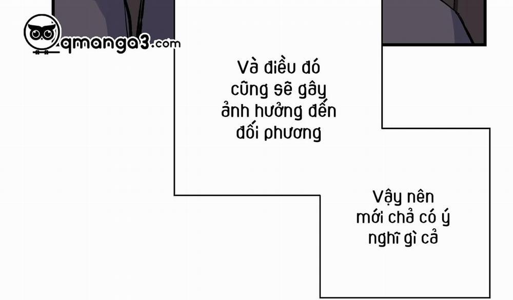 manhwax10.com - Truyện Manhwa Vị Ngọt Đôi Môi Chương 16 Trang 98