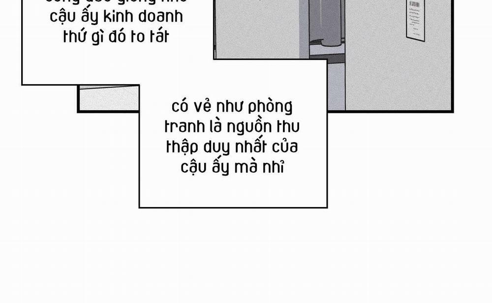 manhwax10.com - Truyện Manhwa Vị Ngọt Đôi Môi Chương 17 Trang 110