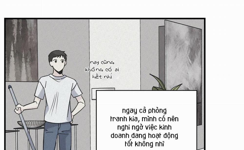 manhwax10.com - Truyện Manhwa Vị Ngọt Đôi Môi Chương 17 Trang 111