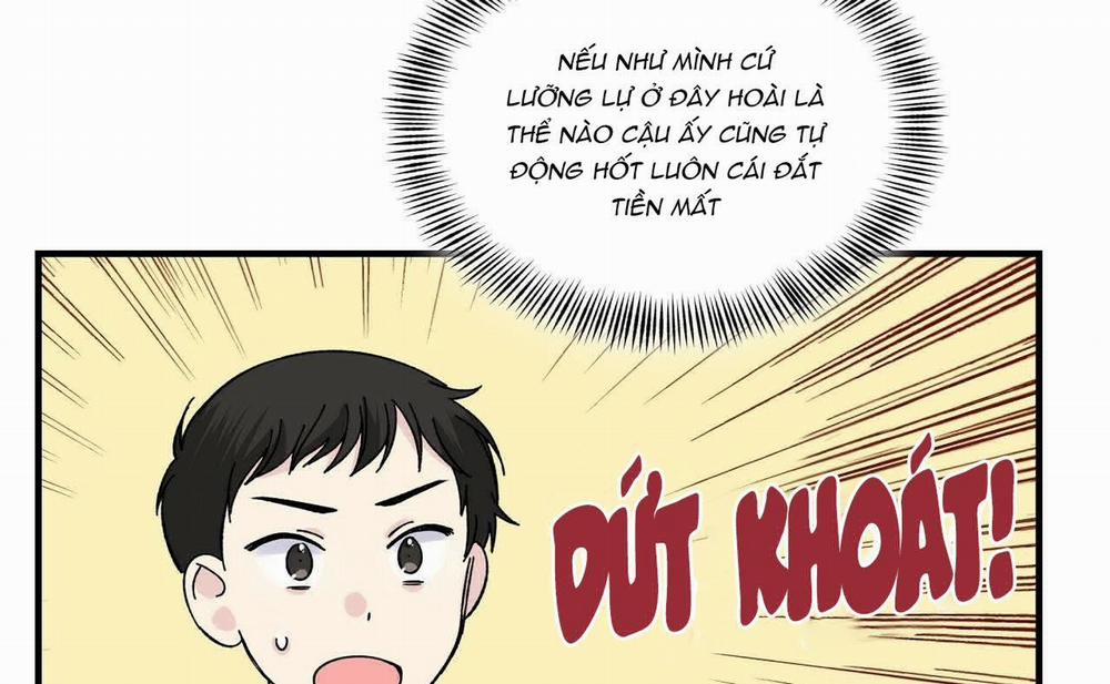 manhwax10.com - Truyện Manhwa Vị Ngọt Đôi Môi Chương 17 Trang 122