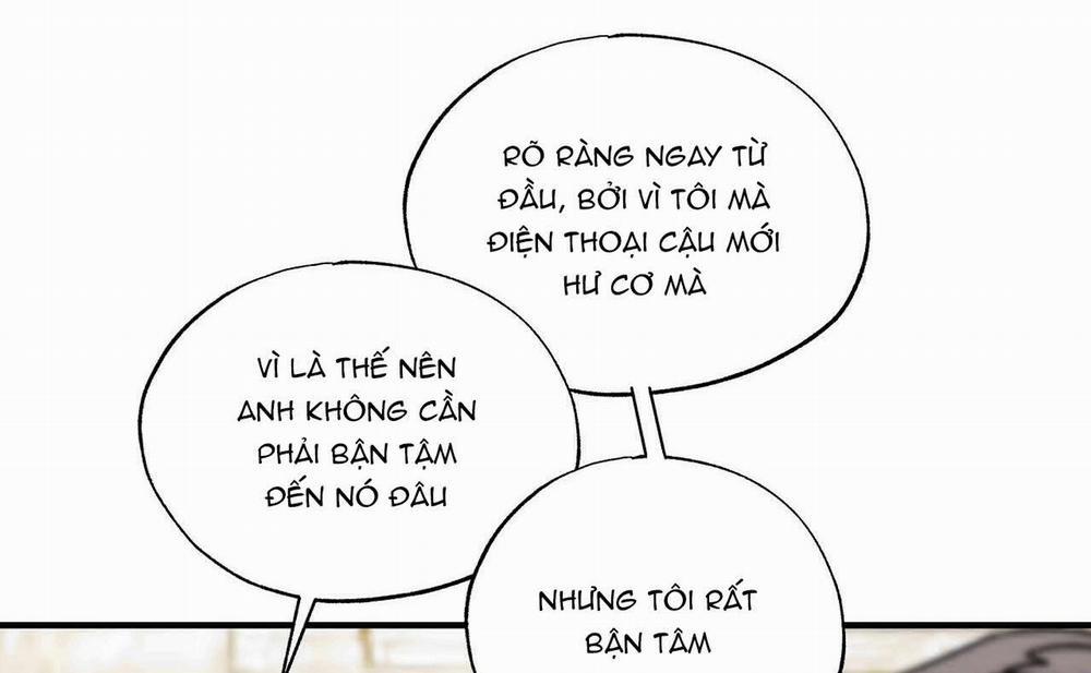 manhwax10.com - Truyện Manhwa Vị Ngọt Đôi Môi Chương 17 Trang 124