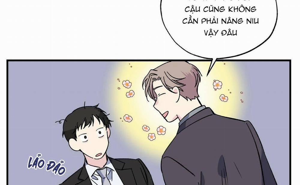 manhwax10.com - Truyện Manhwa Vị Ngọt Đôi Môi Chương 17 Trang 139