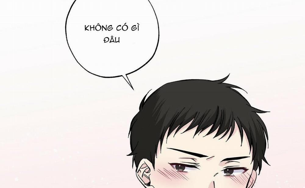 manhwax10.com - Truyện Manhwa Vị Ngọt Đôi Môi Chương 17 Trang 167