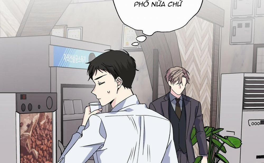 manhwax10.com - Truyện Manhwa Vị Ngọt Đôi Môi Chương 17 Trang 6