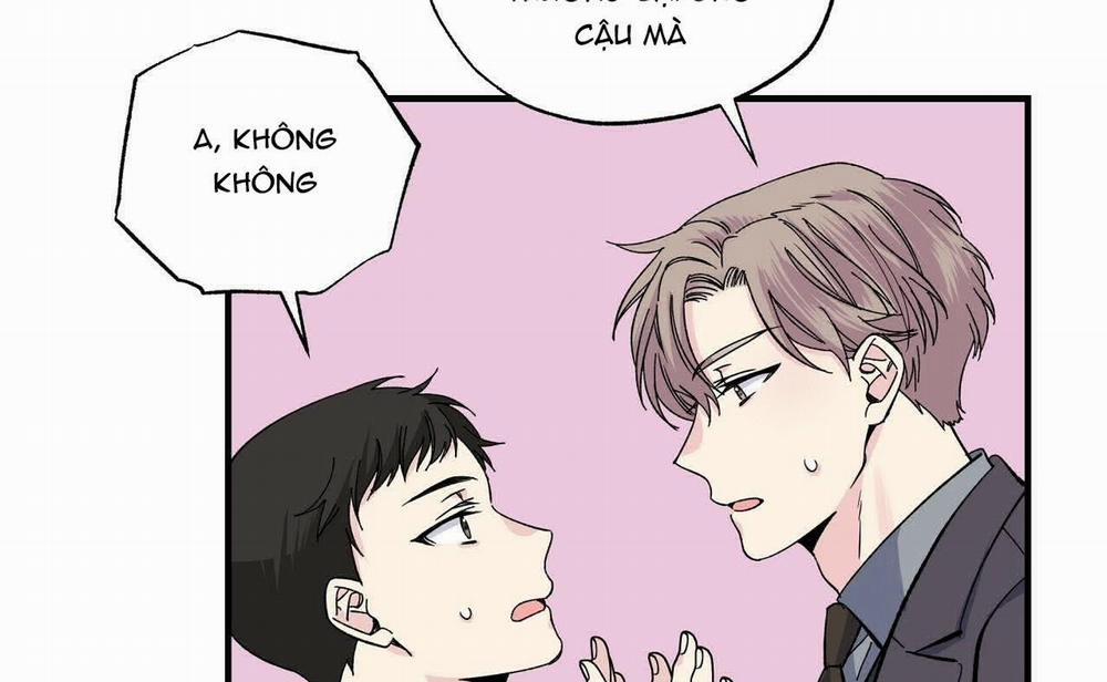 manhwax10.com - Truyện Manhwa Vị Ngọt Đôi Môi Chương 17 Trang 81