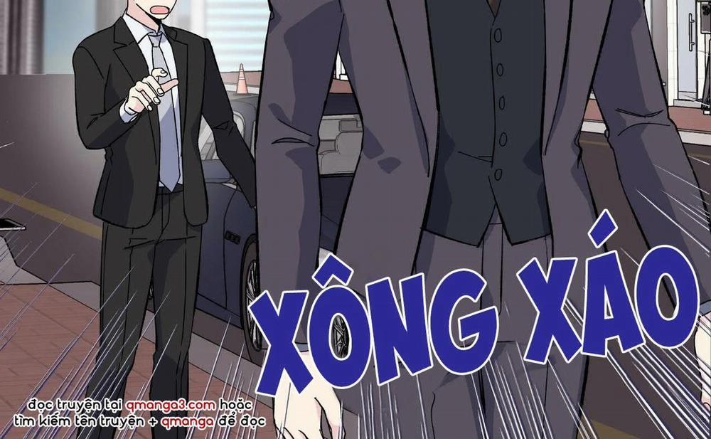 manhwax10.com - Truyện Manhwa Vị Ngọt Đôi Môi Chương 17 Trang 86