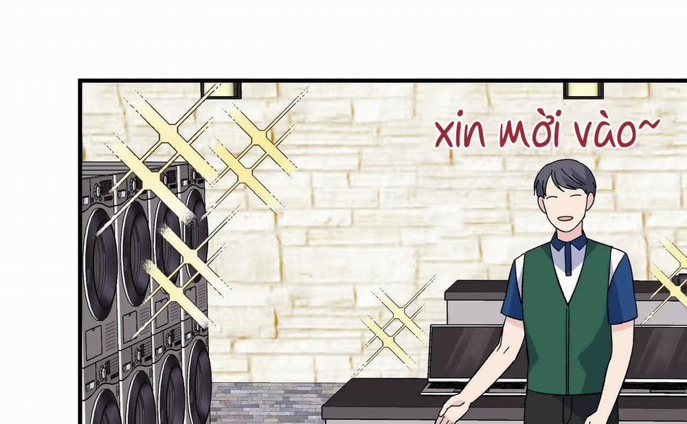 manhwax10.com - Truyện Manhwa Vị Ngọt Đôi Môi Chương 17 Trang 90