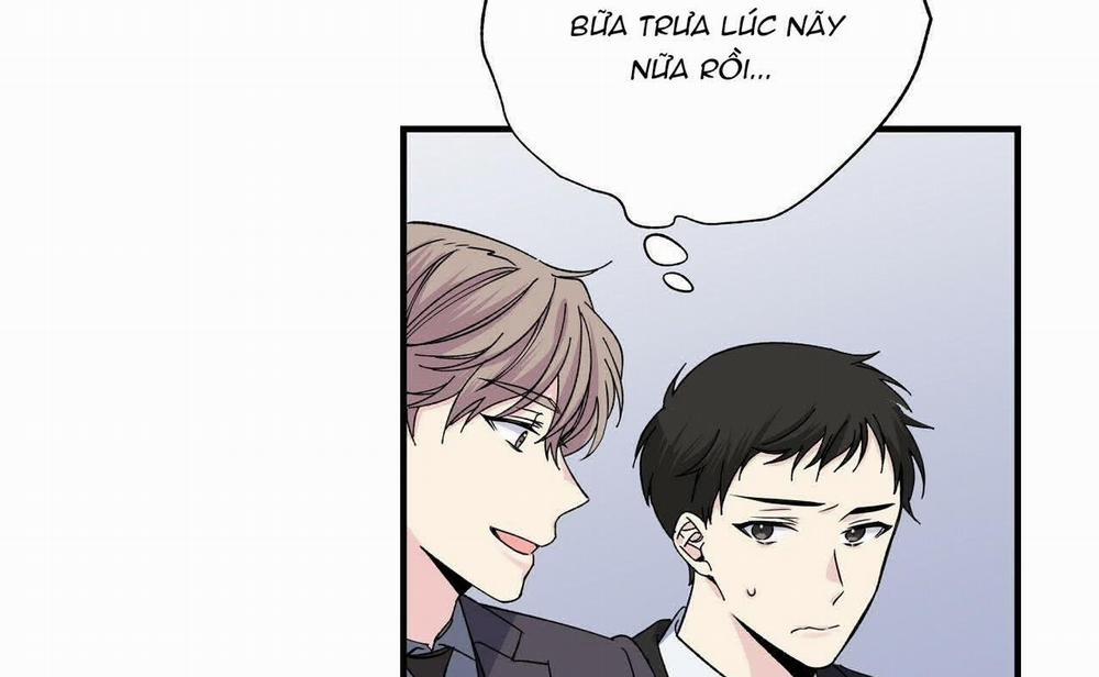 manhwax10.com - Truyện Manhwa Vị Ngọt Đôi Môi Chương 17 Trang 100