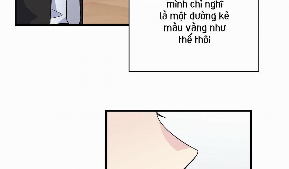 manhwax10.com - Truyện Manhwa Vị Ngọt Đôi Môi Chương 18 Trang 107