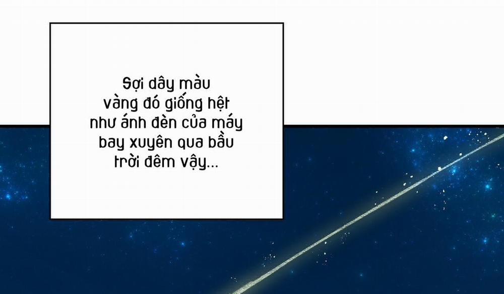 manhwax10.com - Truyện Manhwa Vị Ngọt Đôi Môi Chương 18 Trang 118