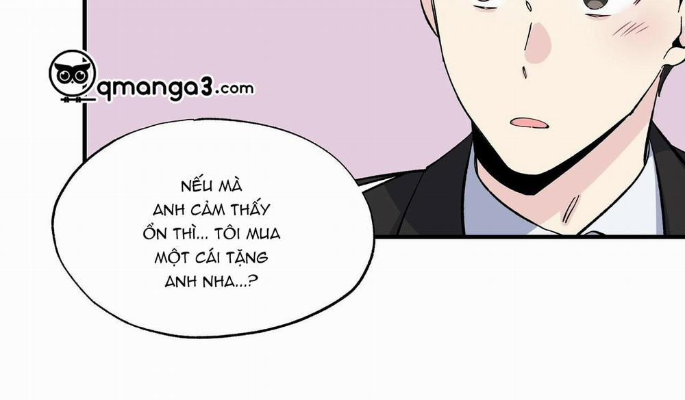 manhwax10.com - Truyện Manhwa Vị Ngọt Đôi Môi Chương 18 Trang 169