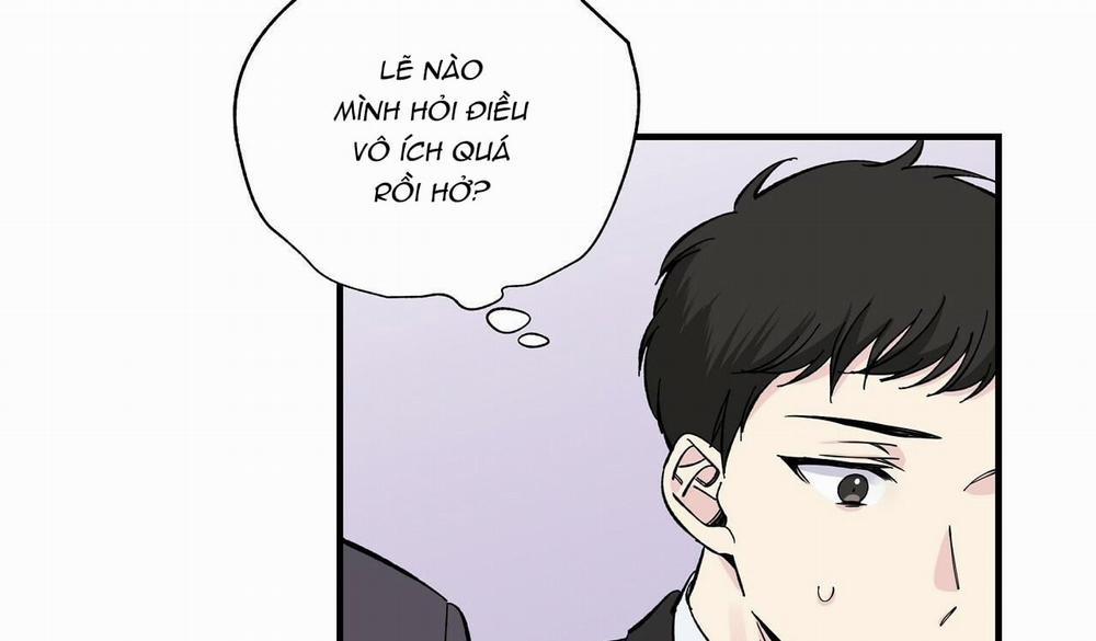 manhwax10.com - Truyện Manhwa Vị Ngọt Đôi Môi Chương 18 Trang 174