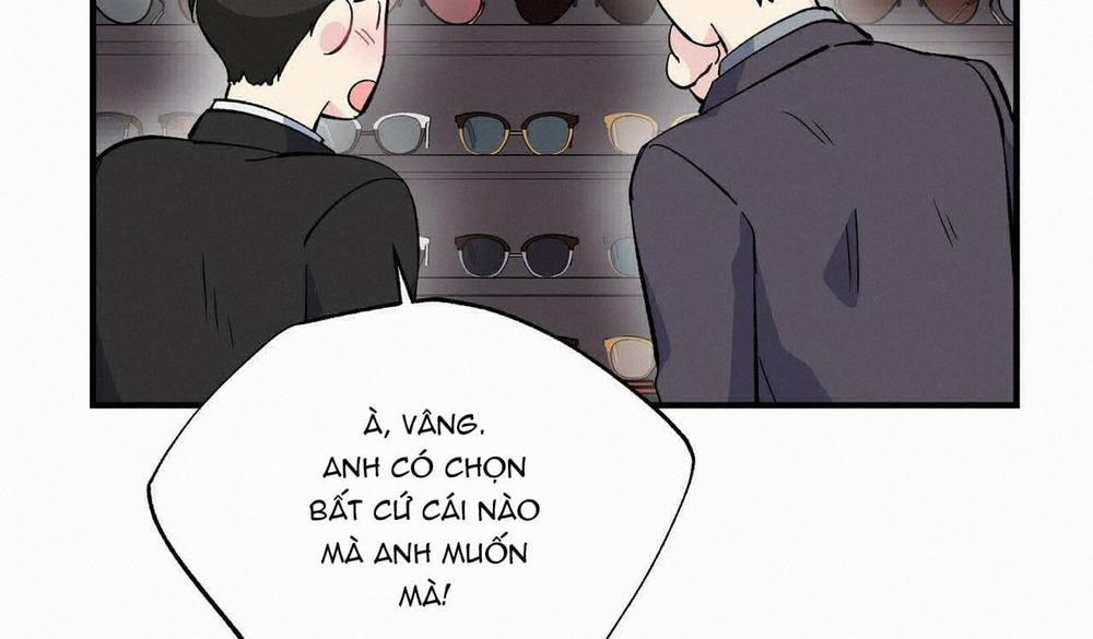 manhwax10.com - Truyện Manhwa Vị Ngọt Đôi Môi Chương 18 Trang 178