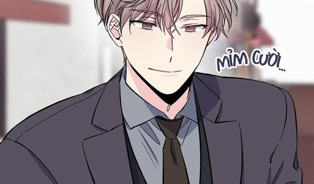 manhwax10.com - Truyện Manhwa Vị Ngọt Đôi Môi Chương 18 Trang 19