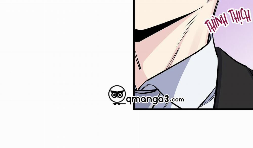 manhwax10.com - Truyện Manhwa Vị Ngọt Đôi Môi Chương 18 Trang 207