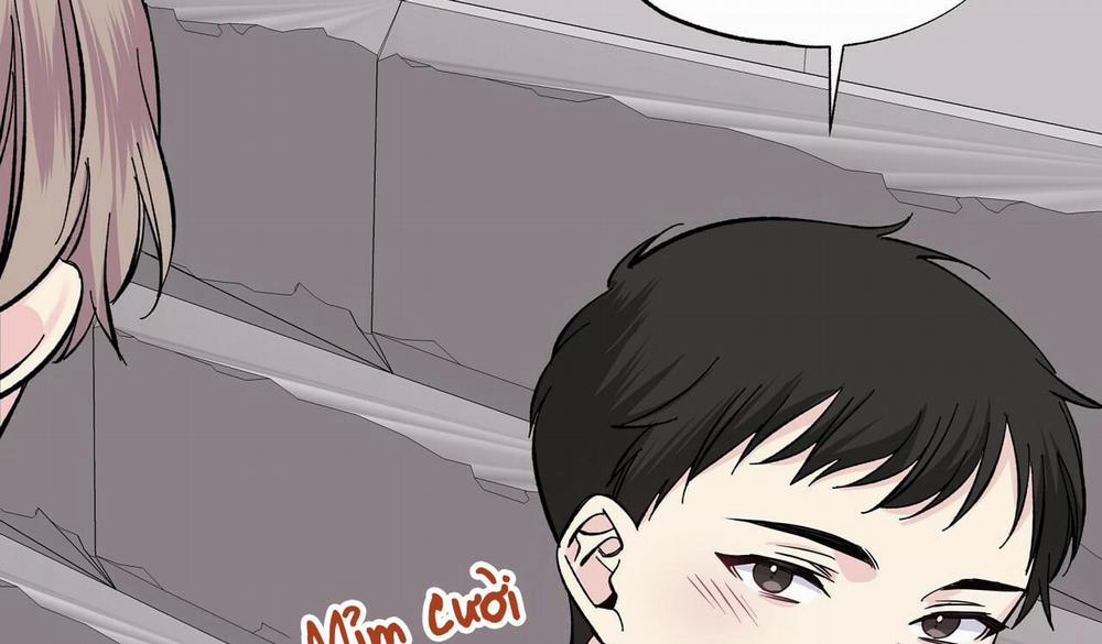 manhwax10.com - Truyện Manhwa Vị Ngọt Đôi Môi Chương 18 Trang 216