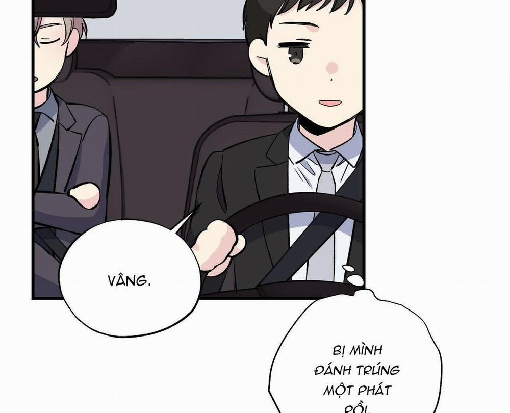 manhwax10.com - Truyện Manhwa Vị Ngọt Đôi Môi Chương 18 Trang 223