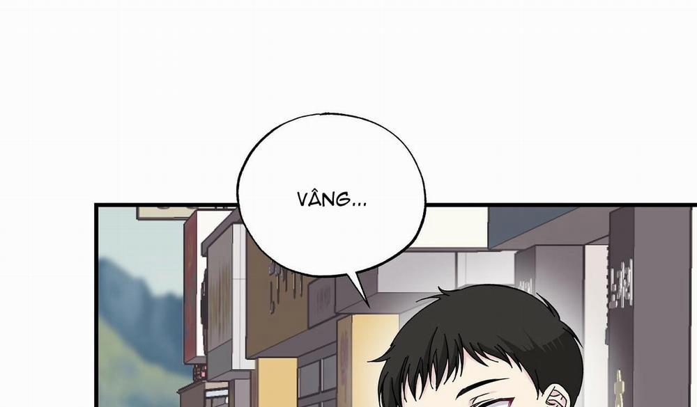 manhwax10.com - Truyện Manhwa Vị Ngọt Đôi Môi Chương 18 Trang 7