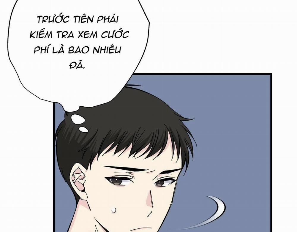 manhwax10.com - Truyện Manhwa Vị Ngọt Đôi Môi Chương 19 Trang 128