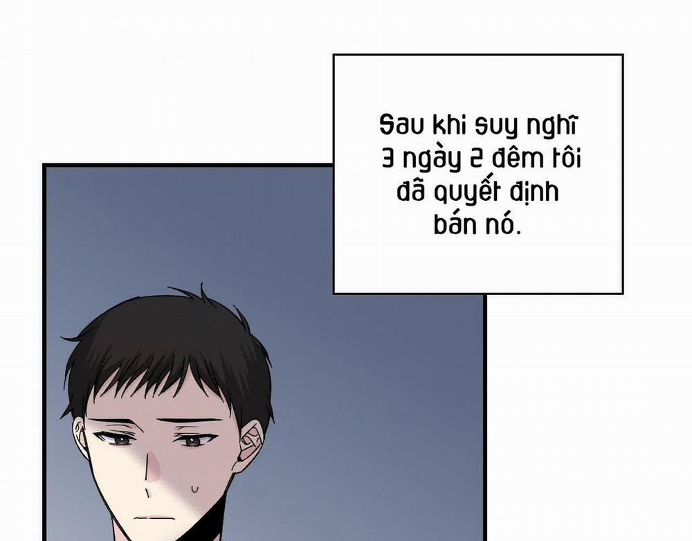 manhwax10.com - Truyện Manhwa Vị Ngọt Đôi Môi Chương 19 Trang 136