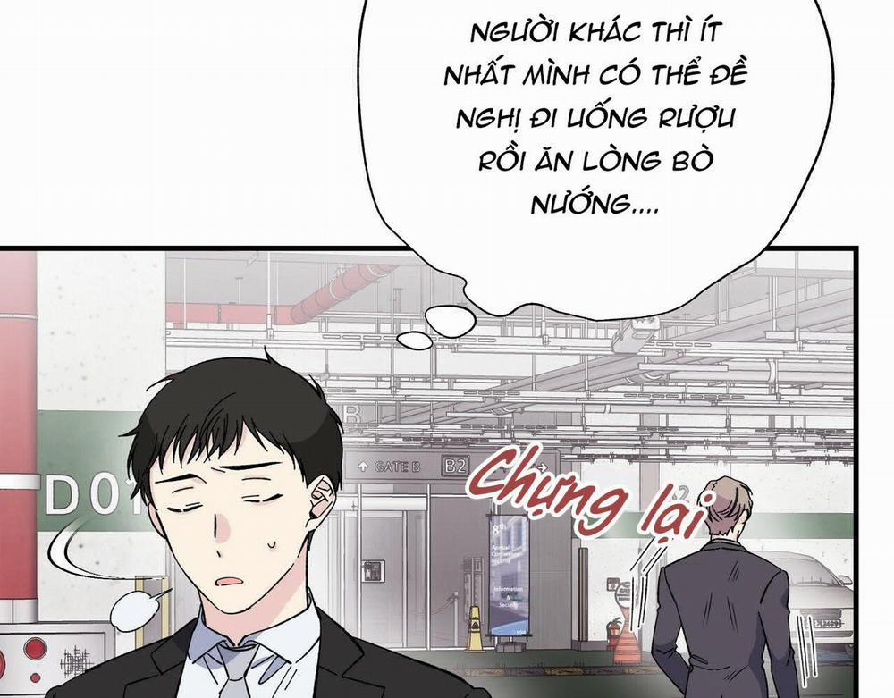 manhwax10.com - Truyện Manhwa Vị Ngọt Đôi Môi Chương 19 Trang 15