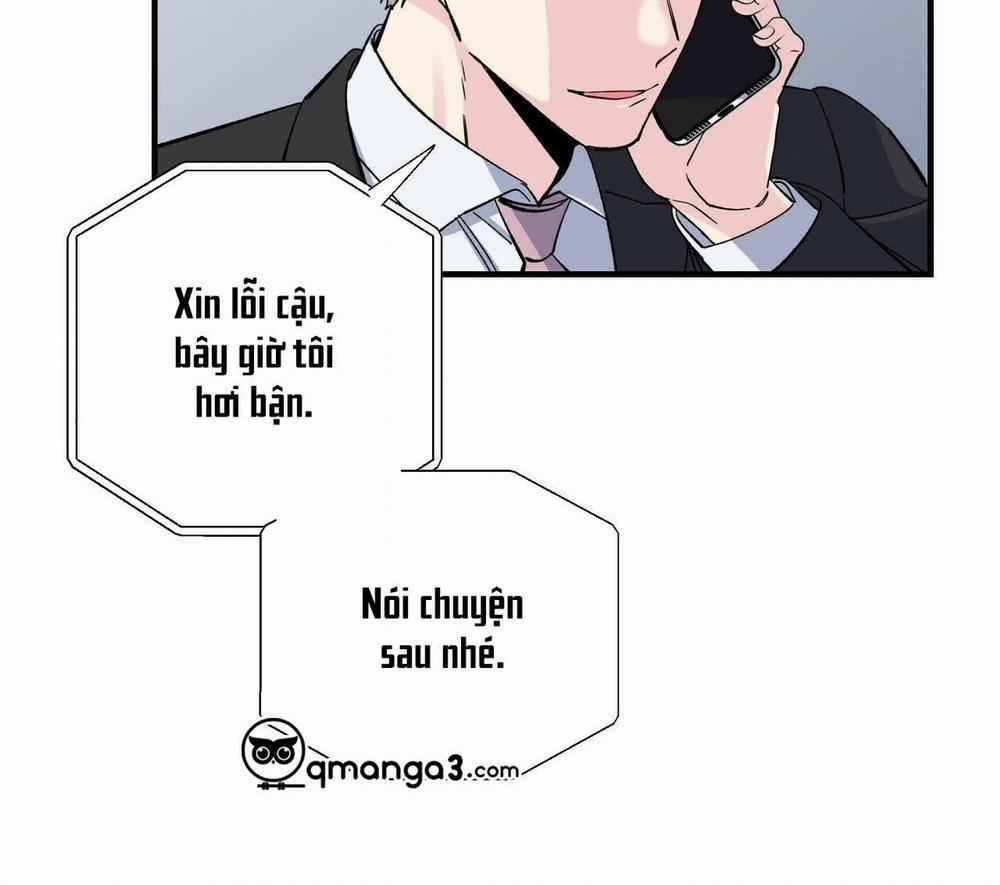 manhwax10.com - Truyện Manhwa Vị Ngọt Đôi Môi Chương 19 Trang 158